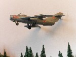 MiG-17  23.JPG
DCIM\100MEDIA
67,12 KB 
1024 x 768 
28.03.2009
